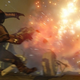 Illustration for article titled Red Faction: Guerilla Gets The Collectors Edition Treatment